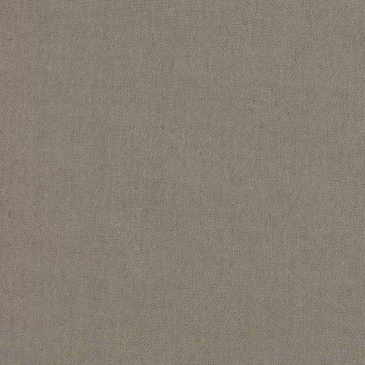 iLiv Eco Friendly Chakra Driftwood