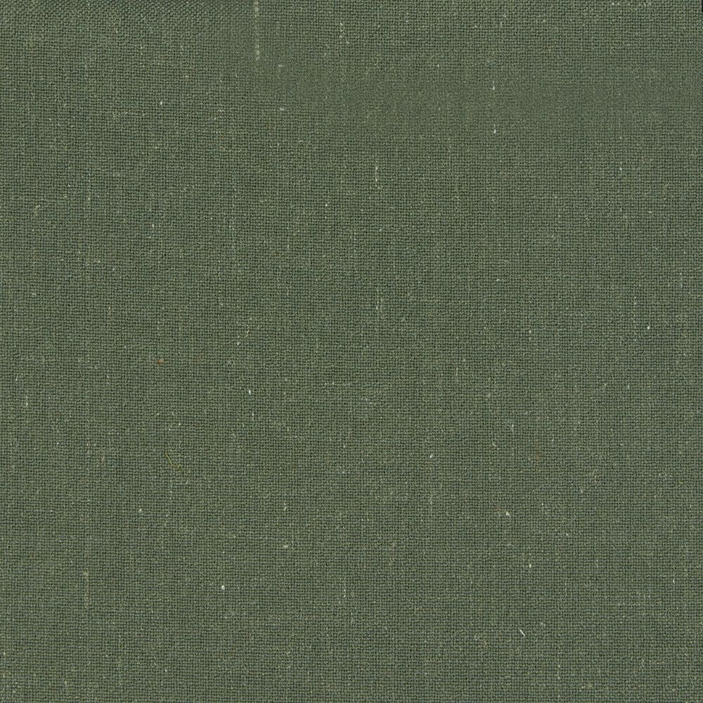 iLiv Eco Friendly Chakra Evergreen