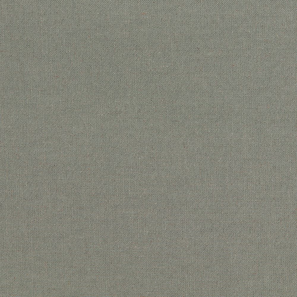 iLiv Eco Friendly Chakra Fennel