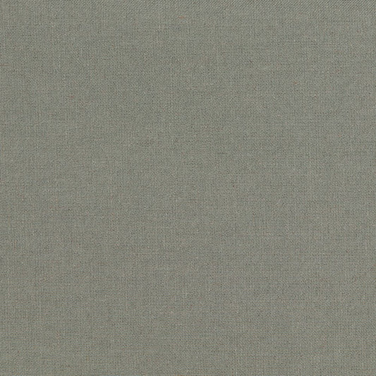 iLiv Eco Friendly Chakra Fennel