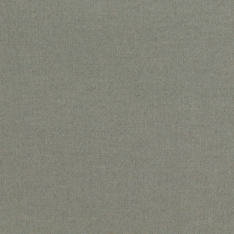 iLiv Eco Friendly Chakra Fennel