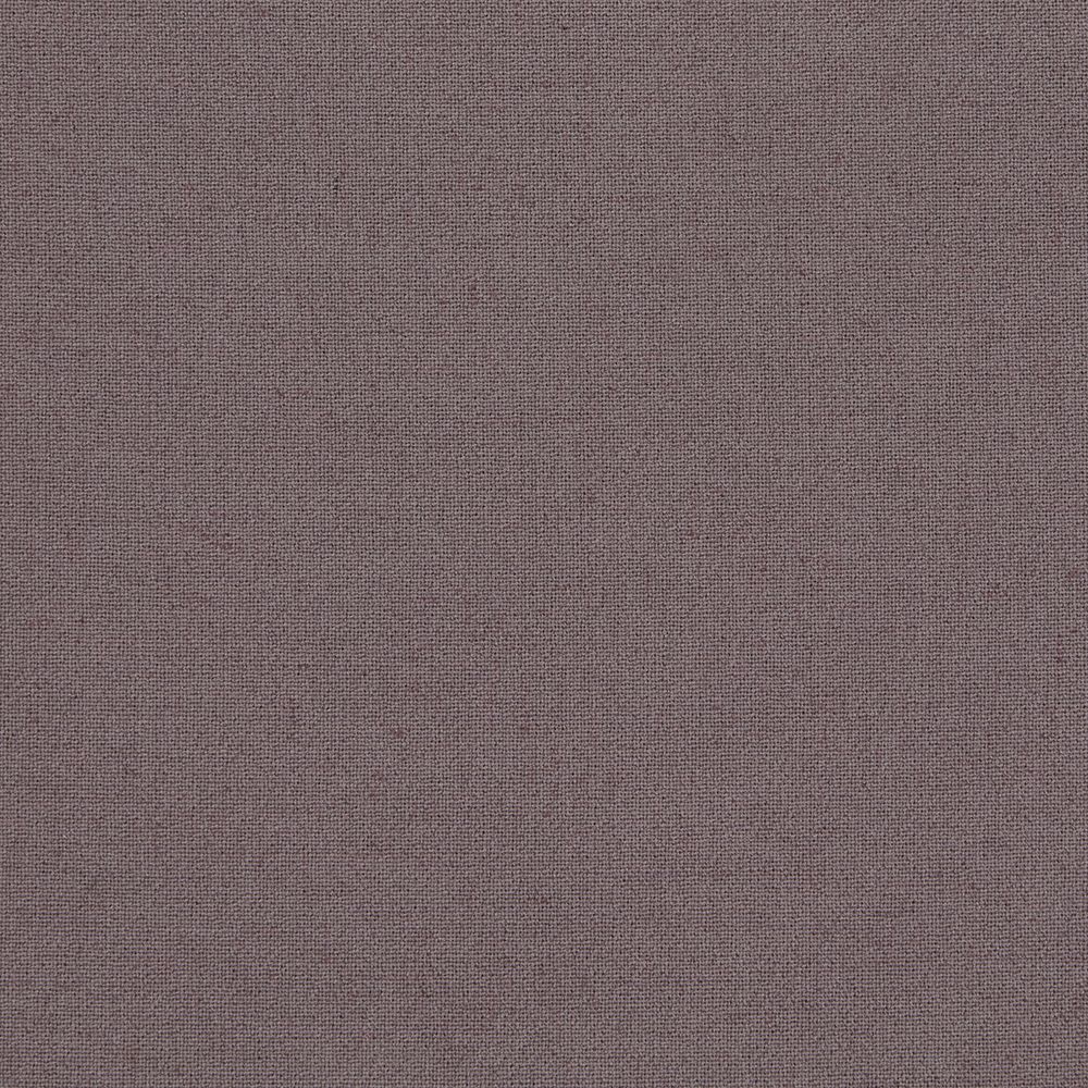 iLiv Eco Friendly Chakra Grape