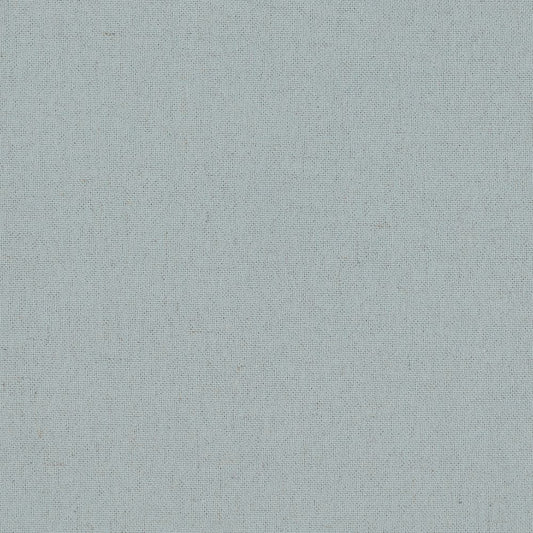 iLiv Eco Friendly Chakra Haze