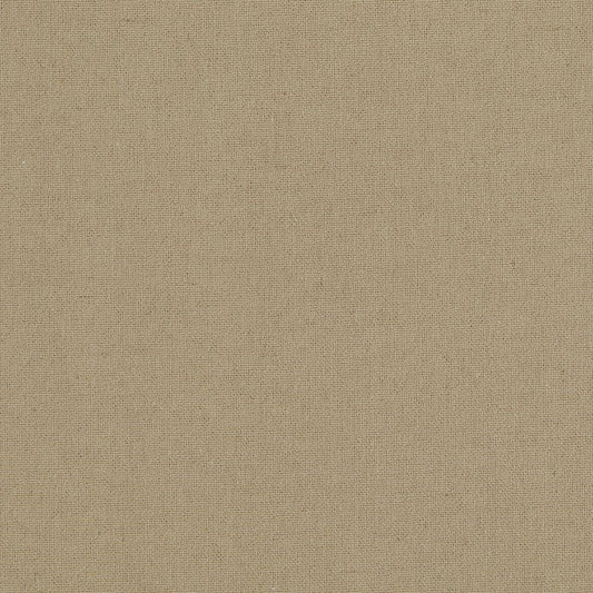 iLiv Eco Friendly Chakra Honey