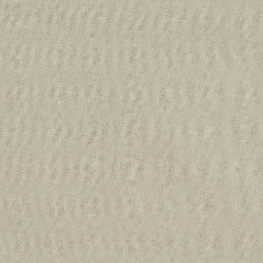 iLiv Eco Friendly Chakra Ivory