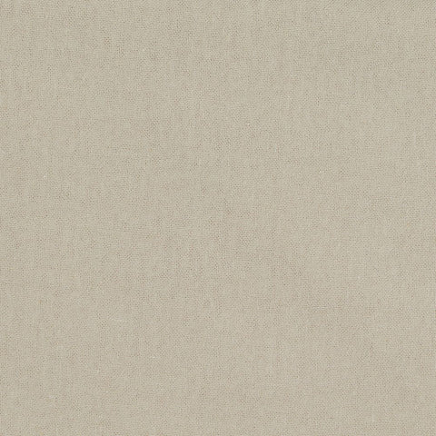 iLiv Eco Friendly Chakra Ivory