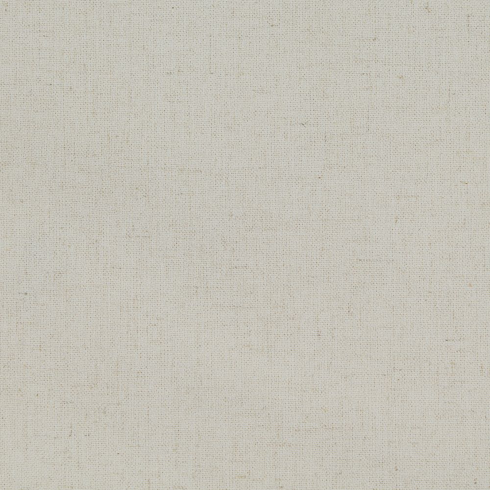 iLiv Eco Friendly Chakra Linen