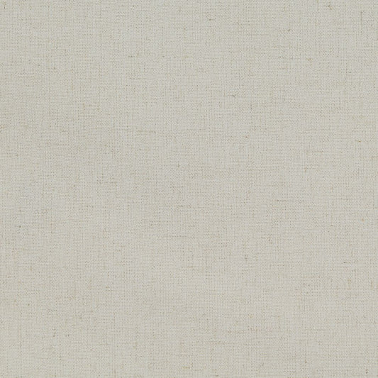 iLiv Eco Friendly Chakra Linen