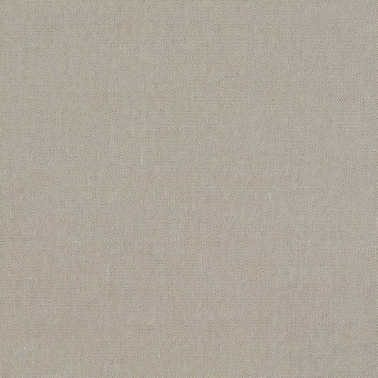 iLiv Eco Friendly Chakra Pebble