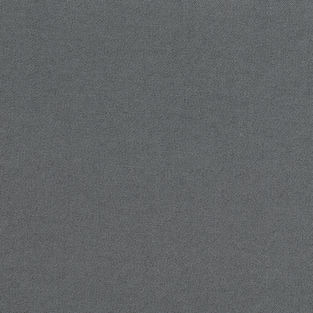 iLiv Eco Friendly Chakra Pewter