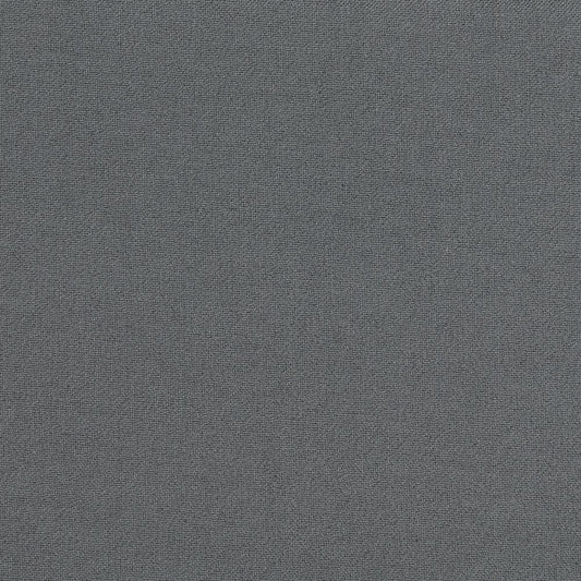 iLiv Eco Friendly Chakra Pewter