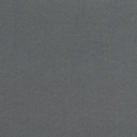 iLiv Eco Friendly Chakra Pewter