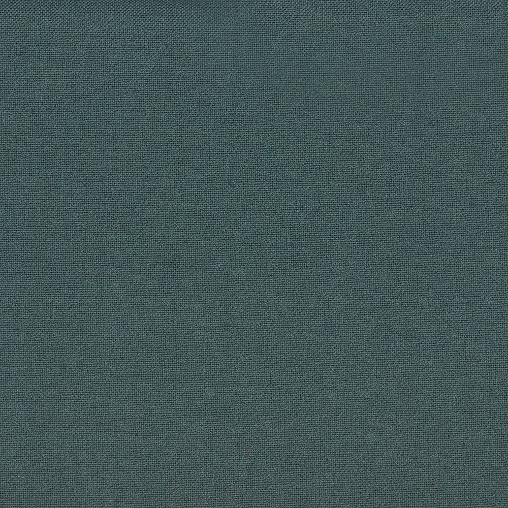 iLiv Eco Friendly Chakra Saltwater