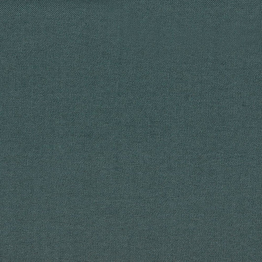 iLiv Eco Friendly Chakra Saltwater