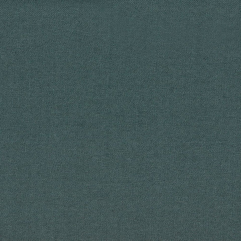 iLiv Eco Friendly Chakra Saltwater