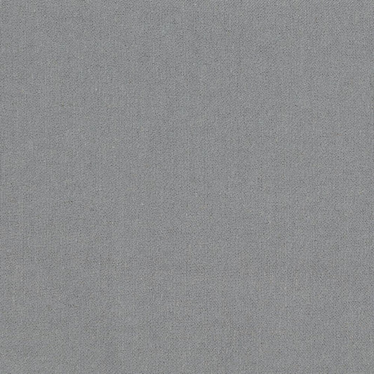 iLiv Eco Friendly Chakra Storm