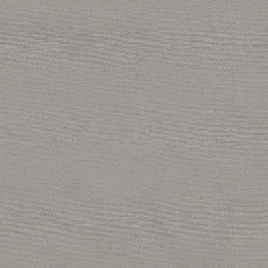 iLiv Eco Friendly Karuna Grey Mist