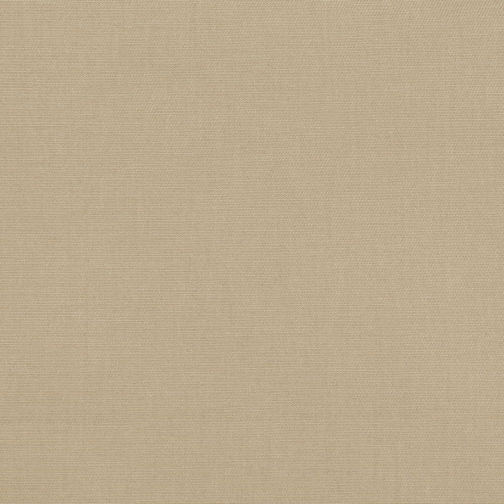 iLiv Eco Friendly Karuna Hessian