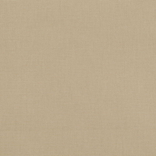 iLiv Eco Friendly Karuna Hessian