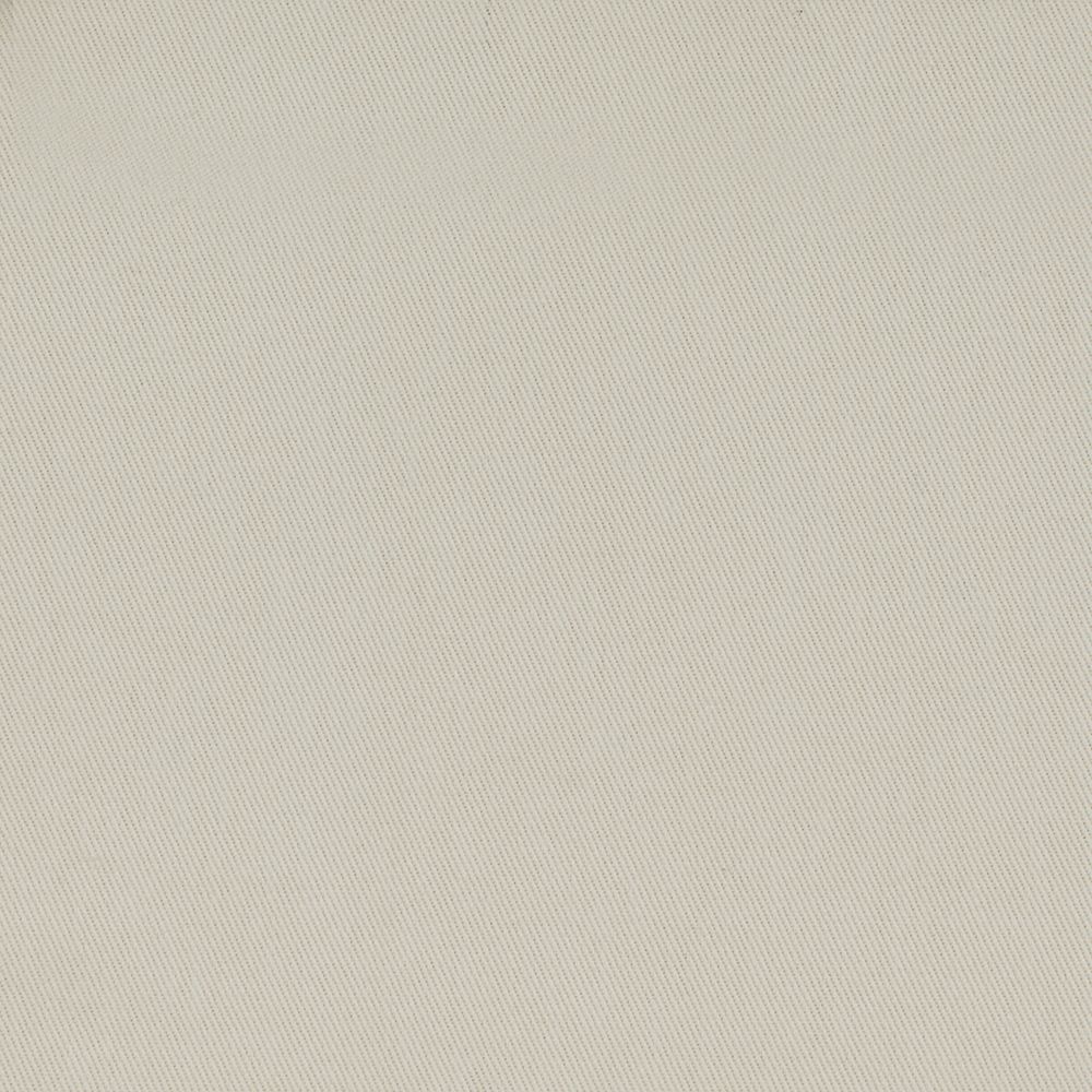 iLiv Eco Friendly Karuna Ivory