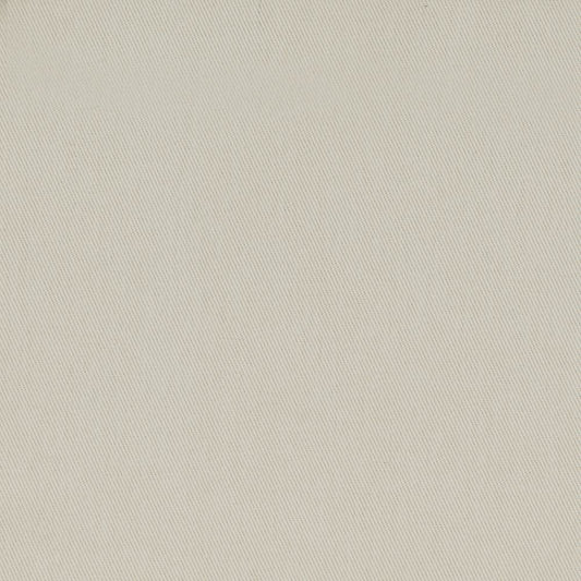 iLiv Eco Friendly Karuna Ivory