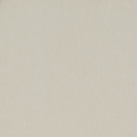 iLiv Eco Friendly Karuna Ivory