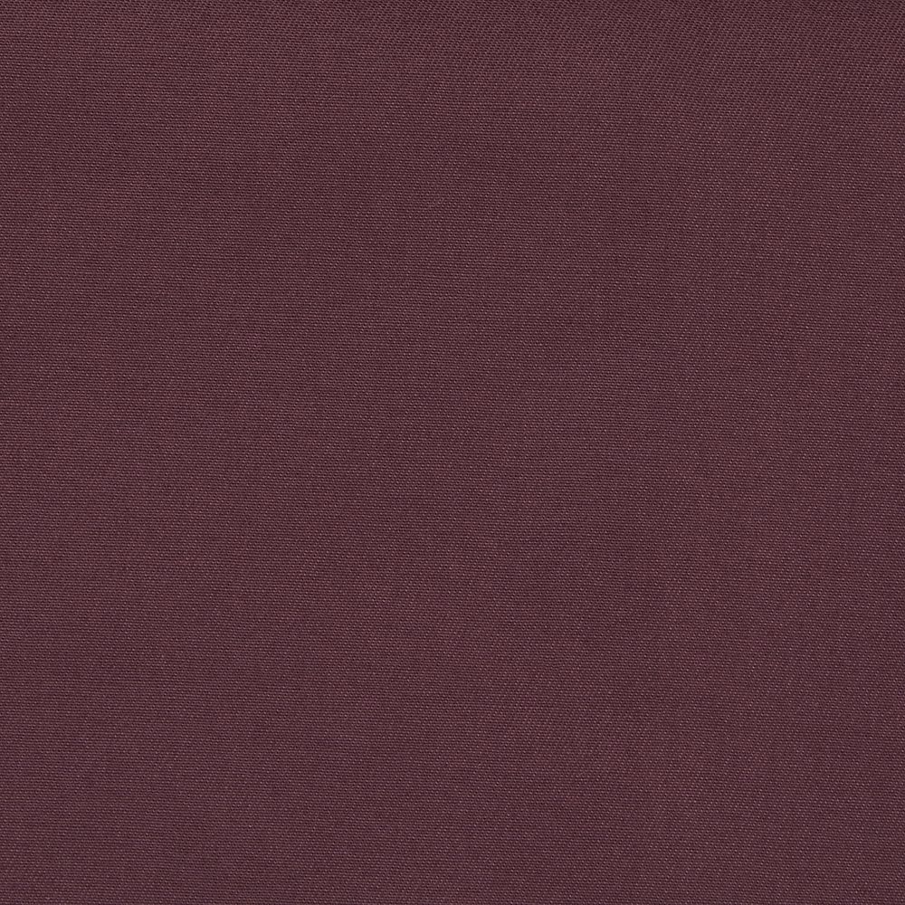 iLiv Eco Friendly Karuna Mulberry