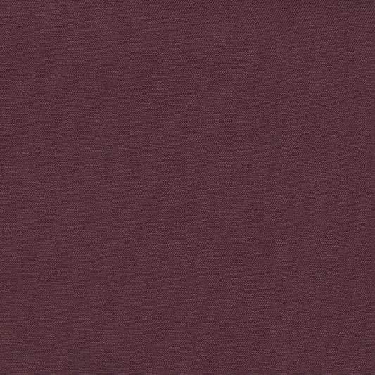 iLiv Eco Friendly Karuna Mulberry