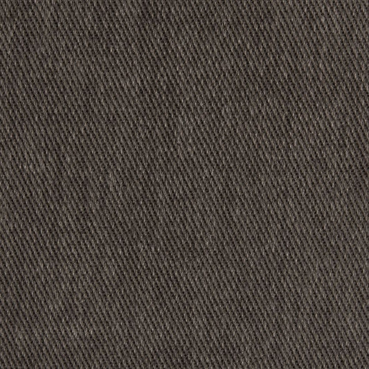 iLiv Eco Friendly Karuna Mushroom