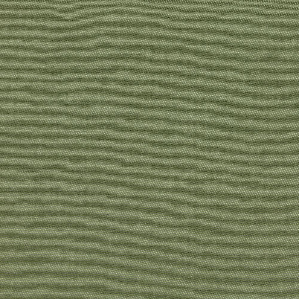 iLiv Eco Friendly Karuna Olive