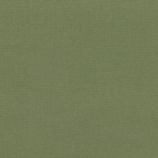 iLiv Eco Friendly Karuna Olive