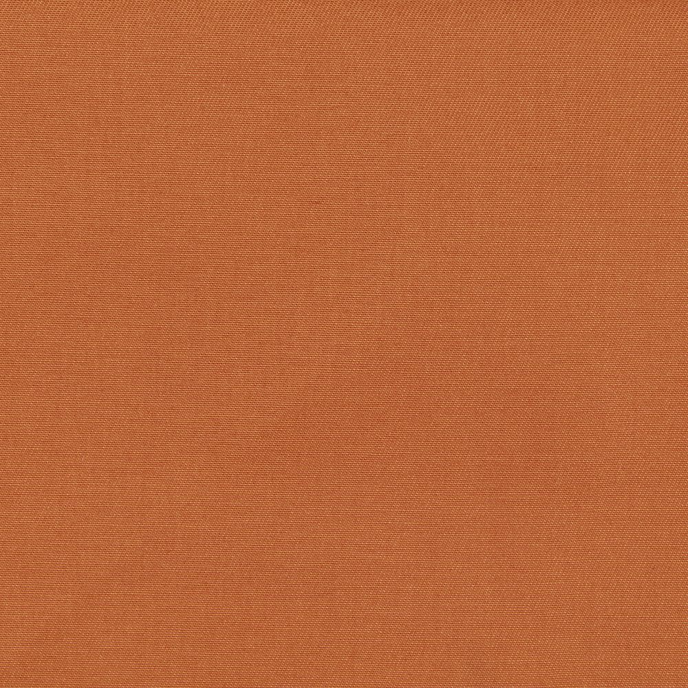 iLiv Eco Friendly Karuna Orange