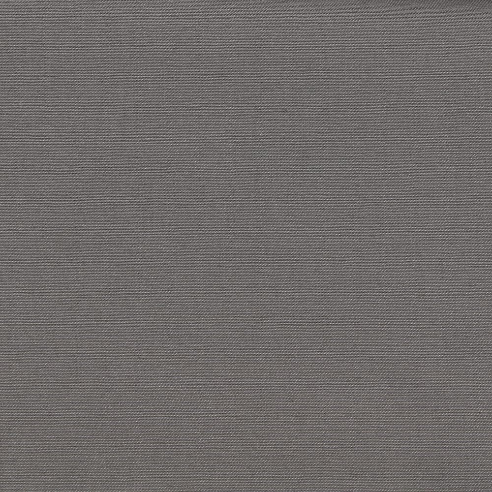 iLiv Eco Friendly Karuna Pewter