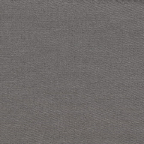 iLiv Eco Friendly Karuna Pewter