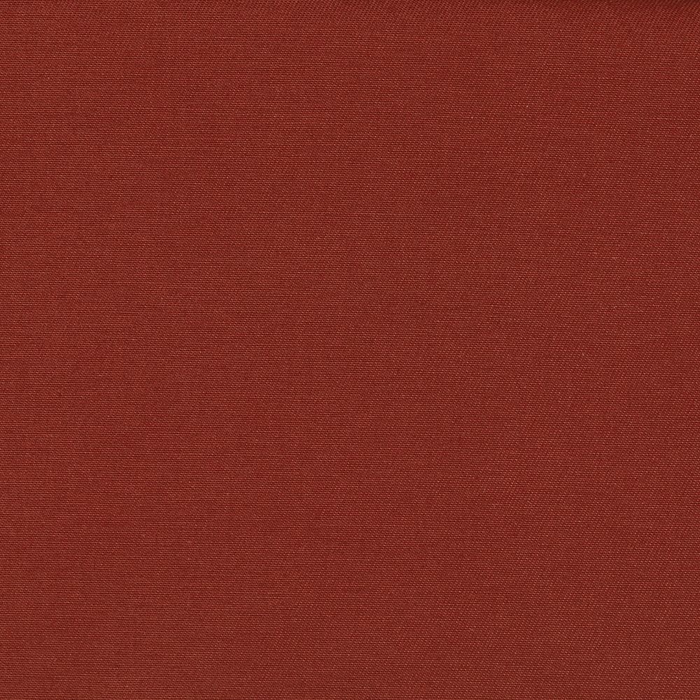 iLiv Eco Friendly Karuna Rust