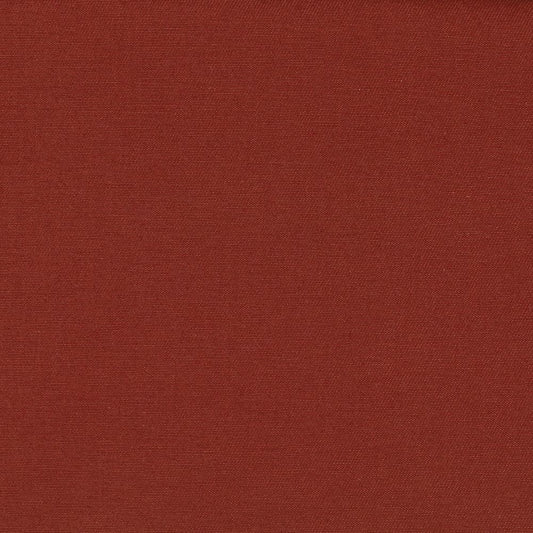 iLiv Eco Friendly Karuna Rust