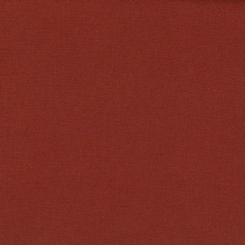 iLiv Eco Friendly Karuna Rust