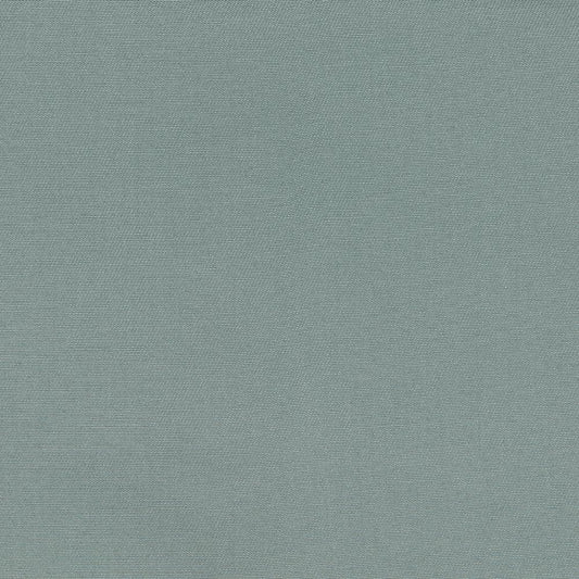 iLiv Eco Friendly Karuna Saltwater