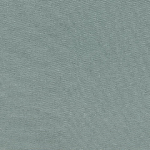 iLiv Eco Friendly Karuna Saltwater
