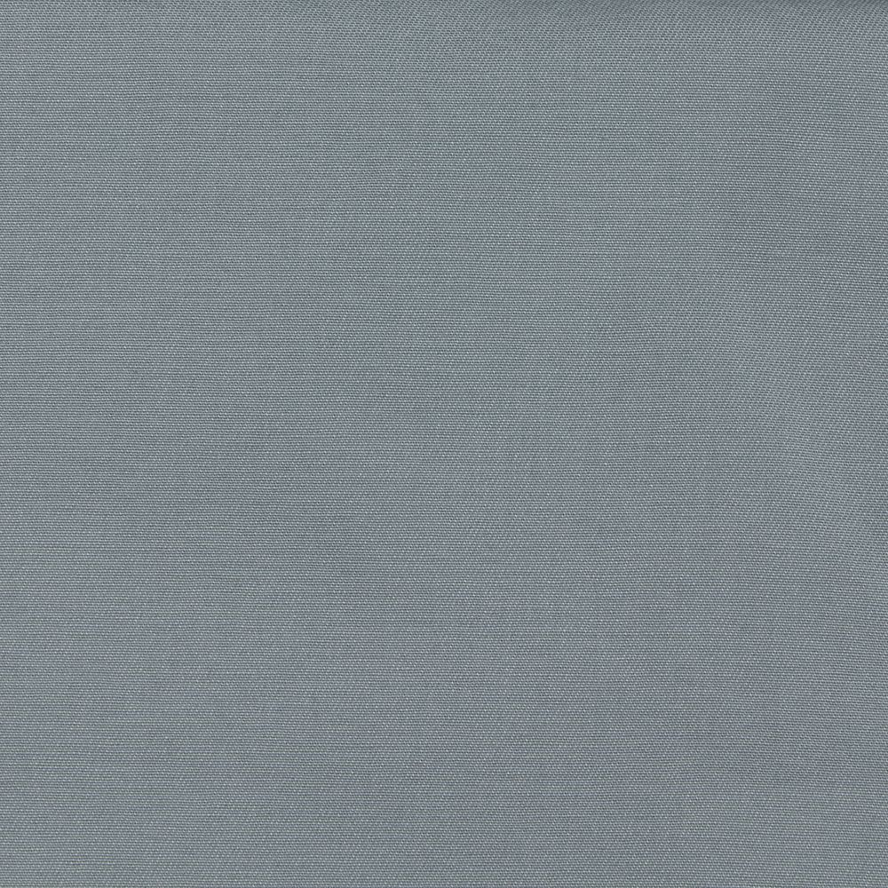 iLiv Eco Friendly Karuna Sky