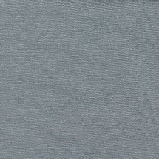 iLiv Eco Friendly Karuna Sky