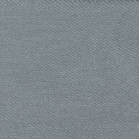 iLiv Eco Friendly Karuna Sky