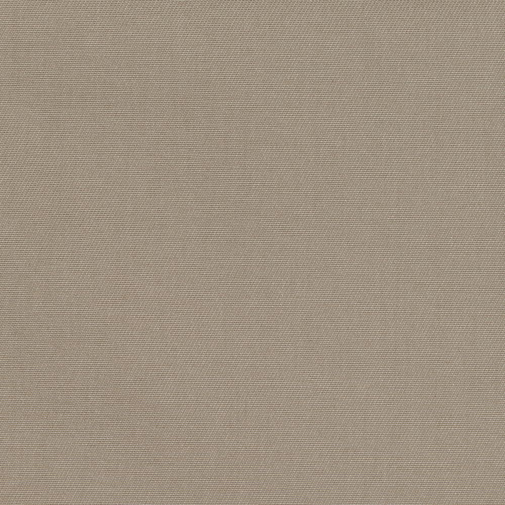 iLiv Eco Friendly Karuna Stone