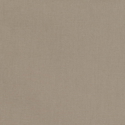 iLiv Eco Friendly Karuna Stone