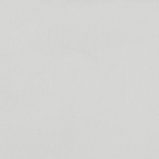 iLiv Eco Friendly Karuna White