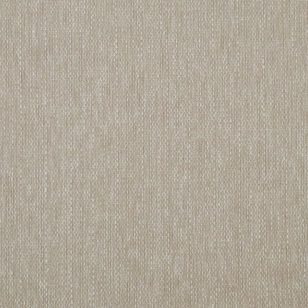 iLiv Eco Friendly Suvita Pebble