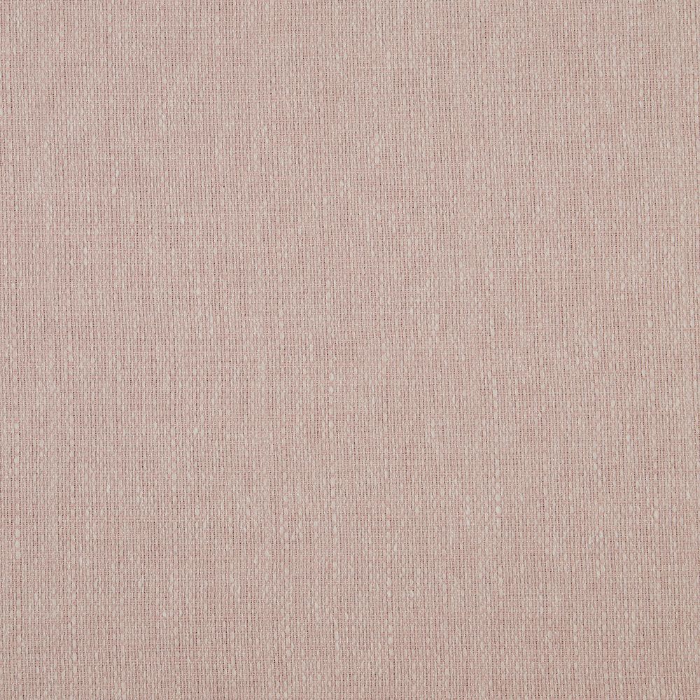 iLiv Eco Friendly Seelay Blush