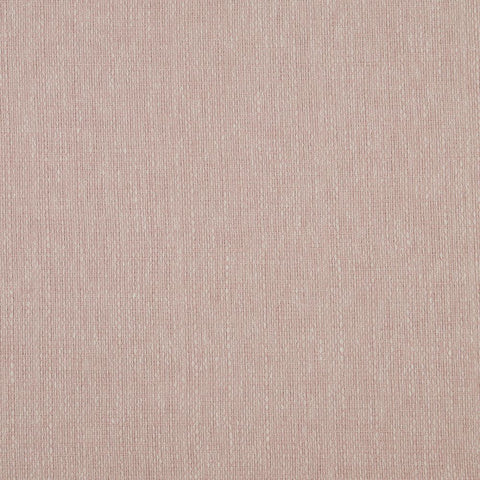 iLiv Eco Friendly Seelay Blush