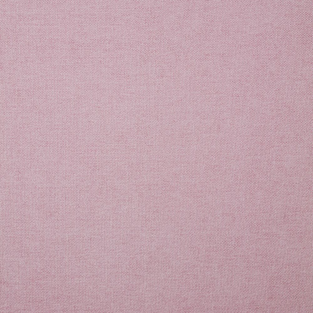 iLiv Eco Friendly Seelay Candy