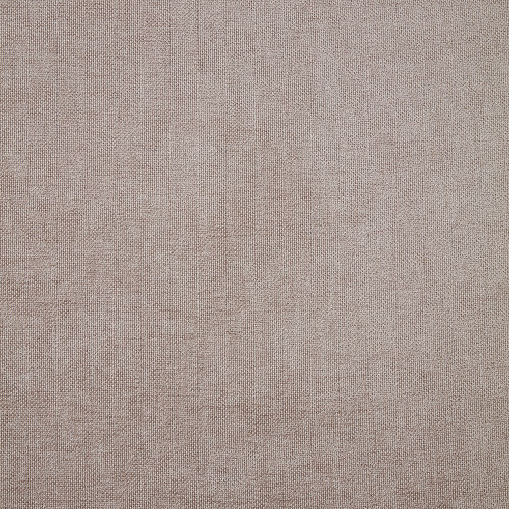 iLiv Eco Friendly Seelay Dove